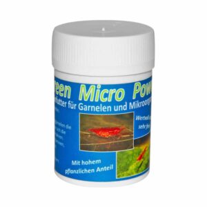 Staubfutter-Green-Micro-Powder-20-Gramm