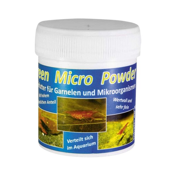 Staubfutter-Green-Micro-Powder-40-Gramm
