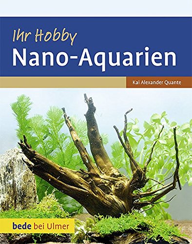 Nano-Aquarien