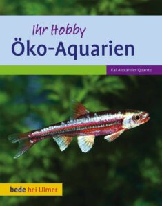 oeko-aquarien-kai-alexander-quante_1