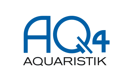 AQ4-Aquaristik_Logo_weiss-1