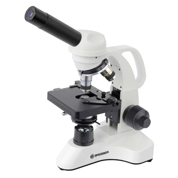 Bresser Biorit TP Mikroskop