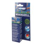 Hobby Mikrozell 20ml