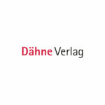 Dähne-Verlag Logo