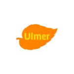 Ulmer-Verlag Logo